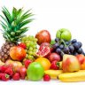 Frulli