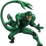 Scorpio